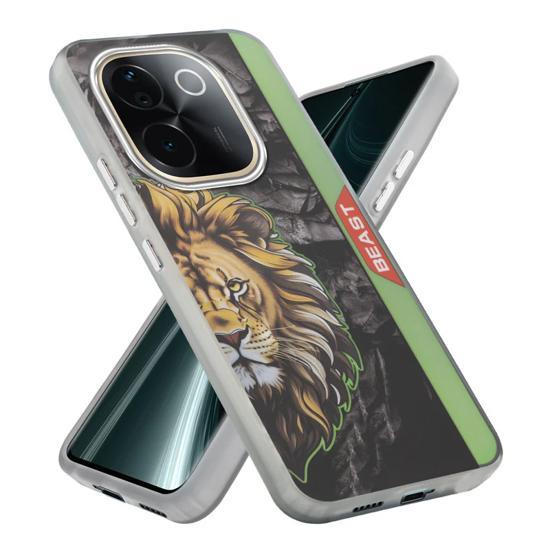 Product image 49