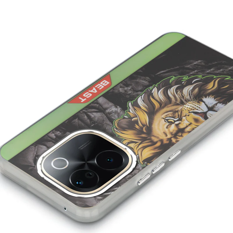 Product image 52
