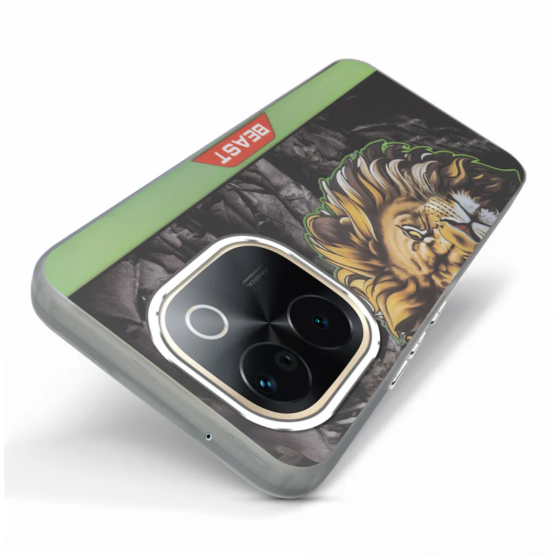 Product image 53