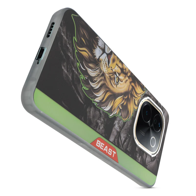 Product image 54