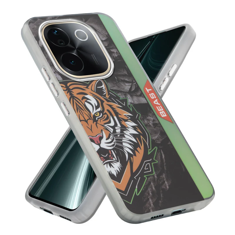 Product image 55