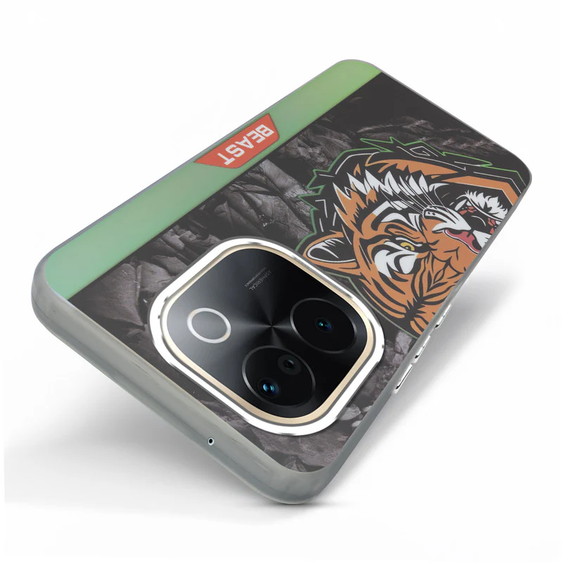 Product image 59