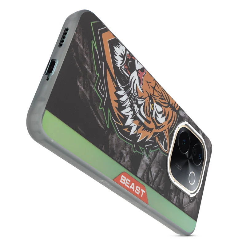 Product image 60