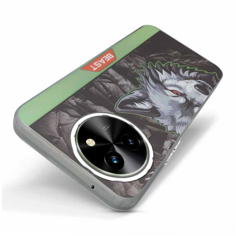 Product image 17