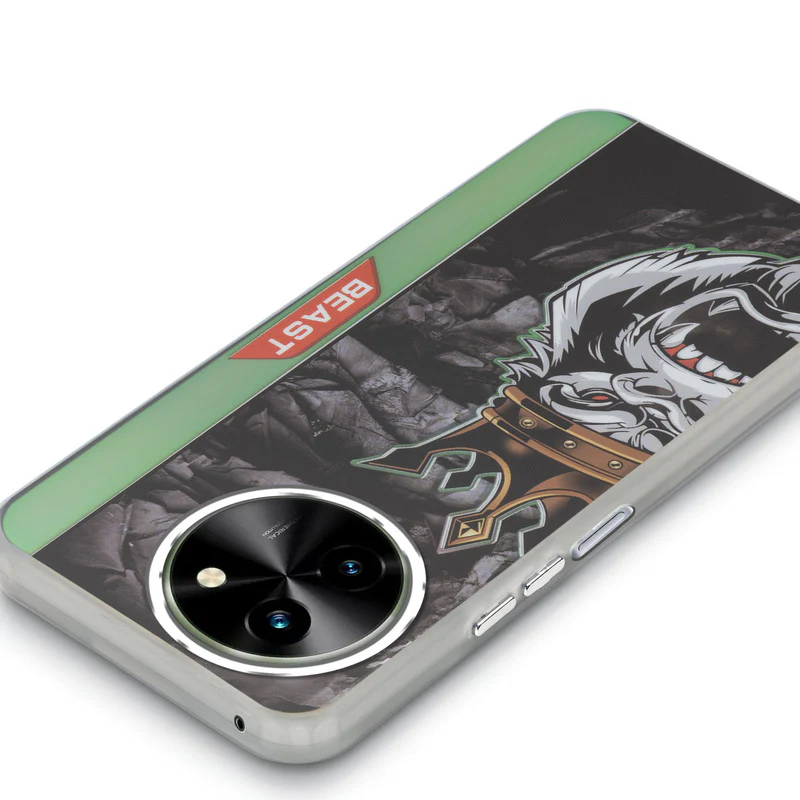 Product image 28