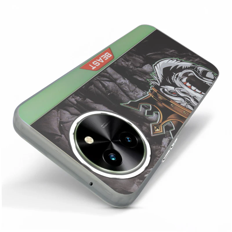 Product image 29