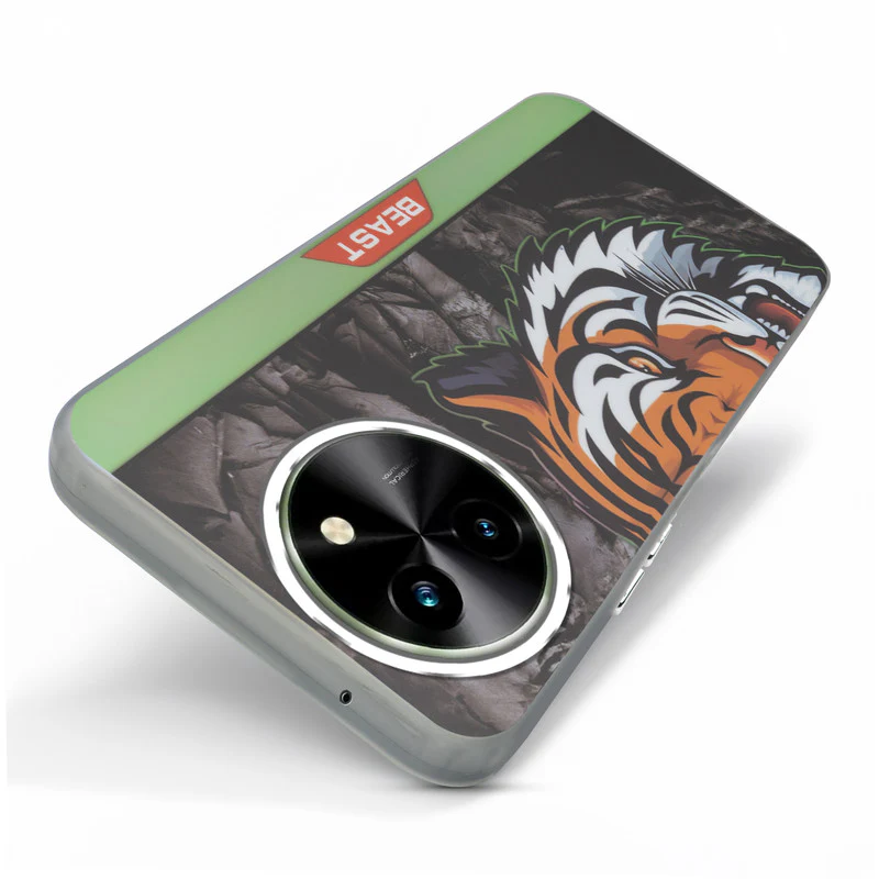Product image 41