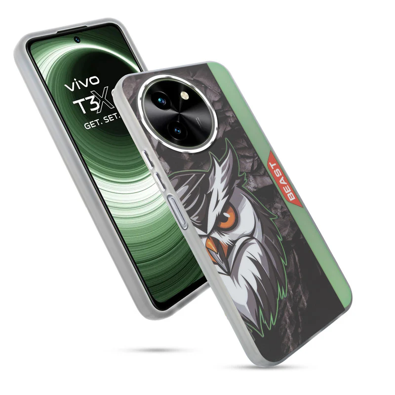 Product image 45