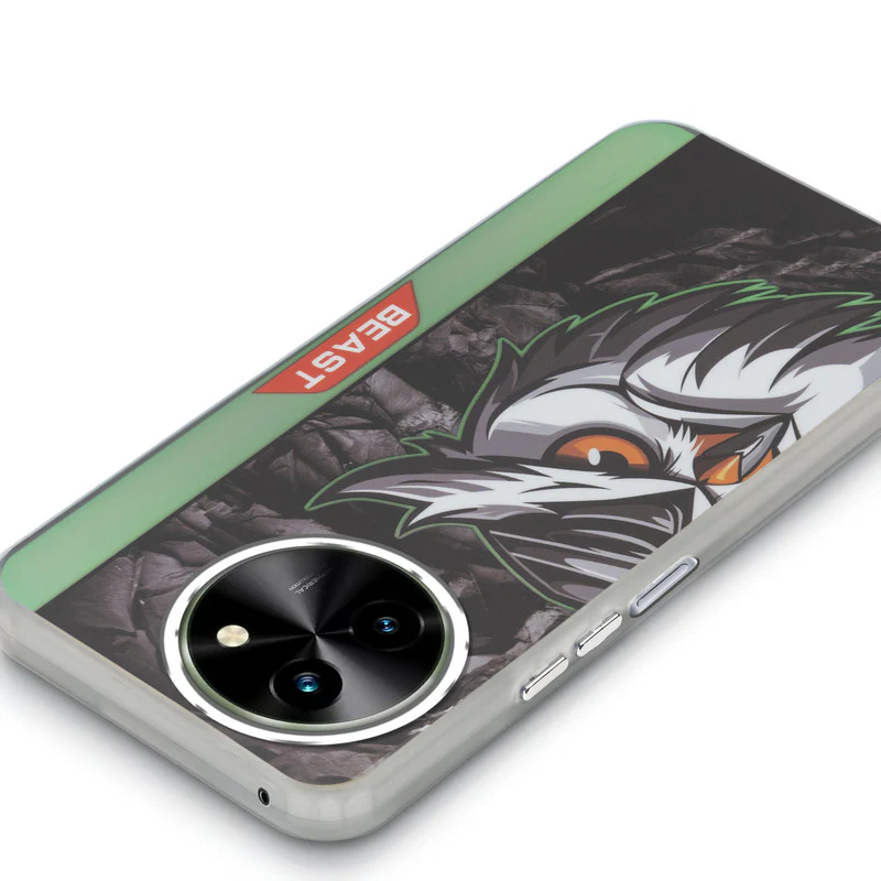 Product image 46