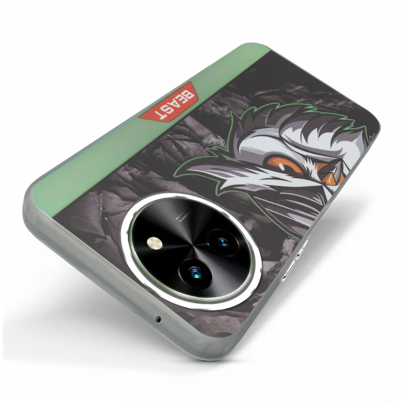 Product image 47