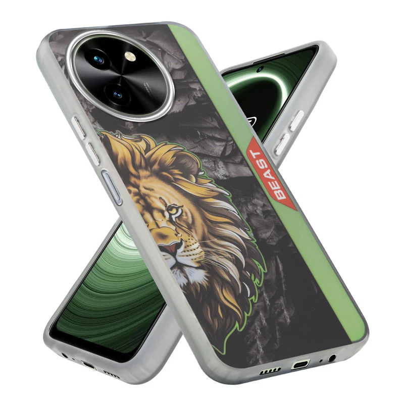 Product image 49
