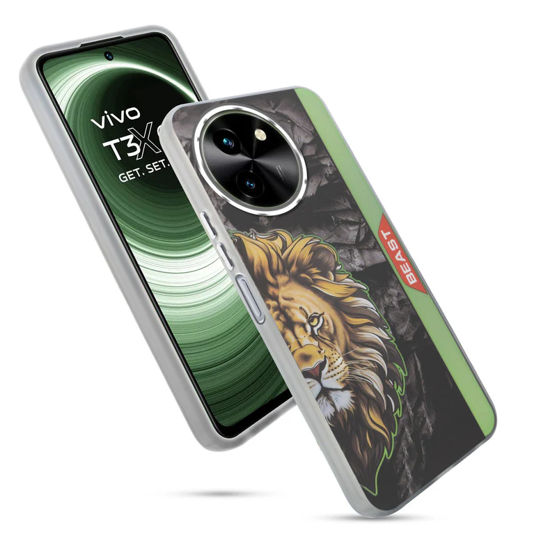 Product image 51