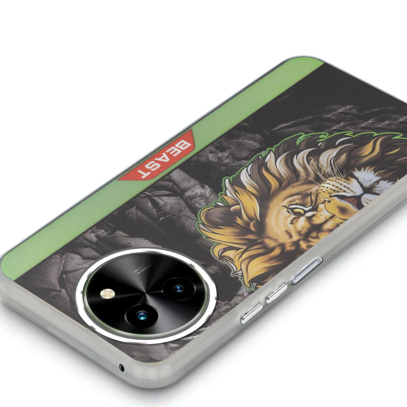Product image 52
