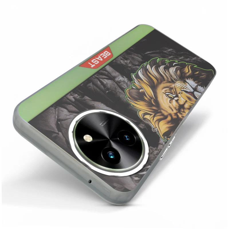 Product image 53
