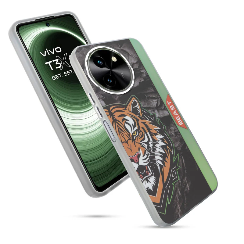 Product image 57