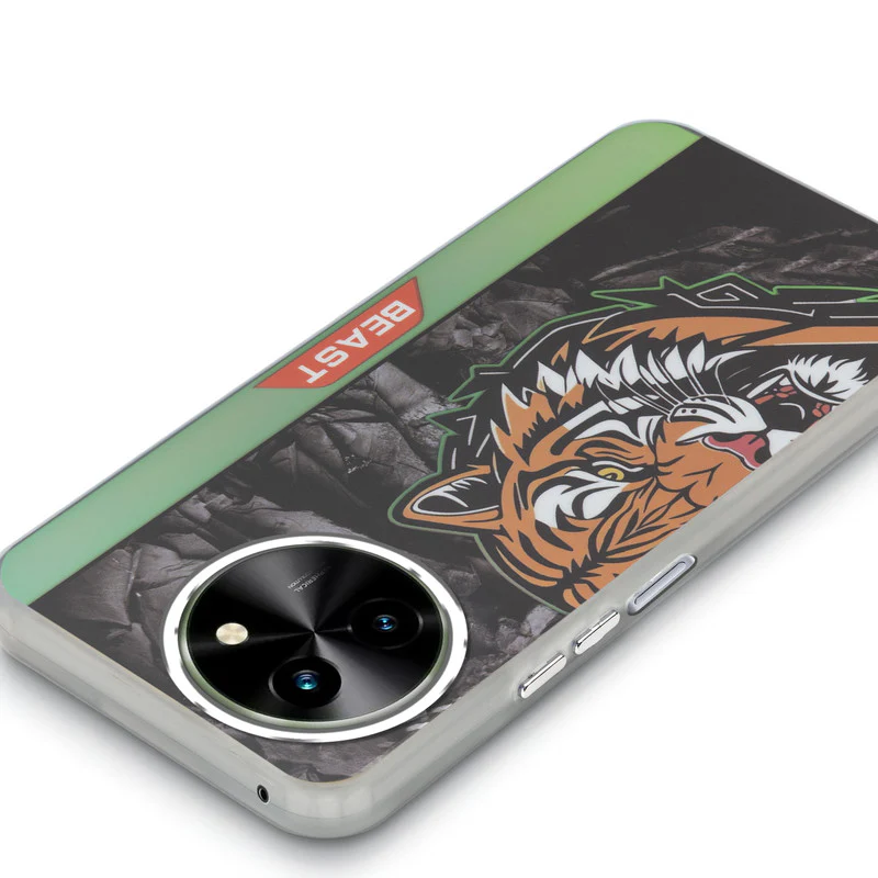 Product image 58