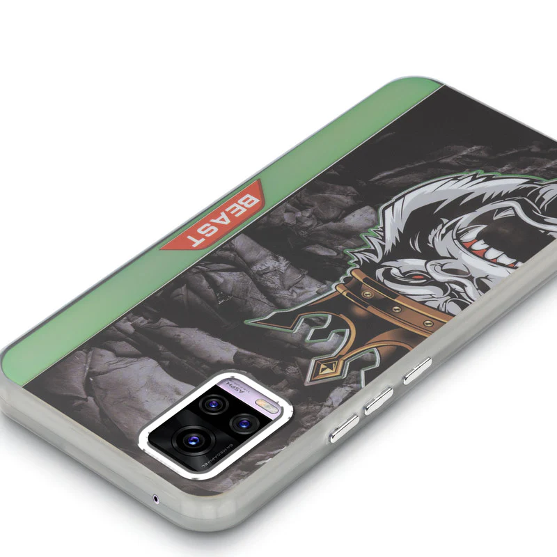 Product image 28