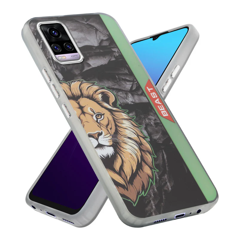 Product image 31