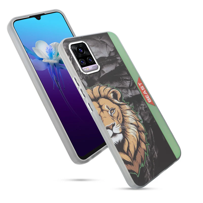 Product image 33