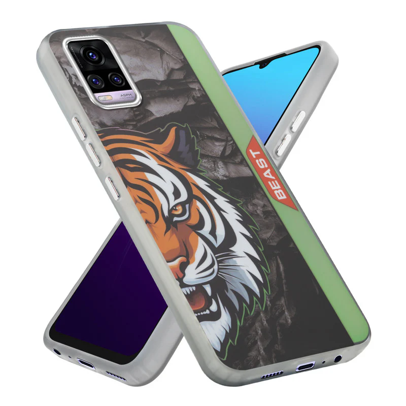 Product image 37