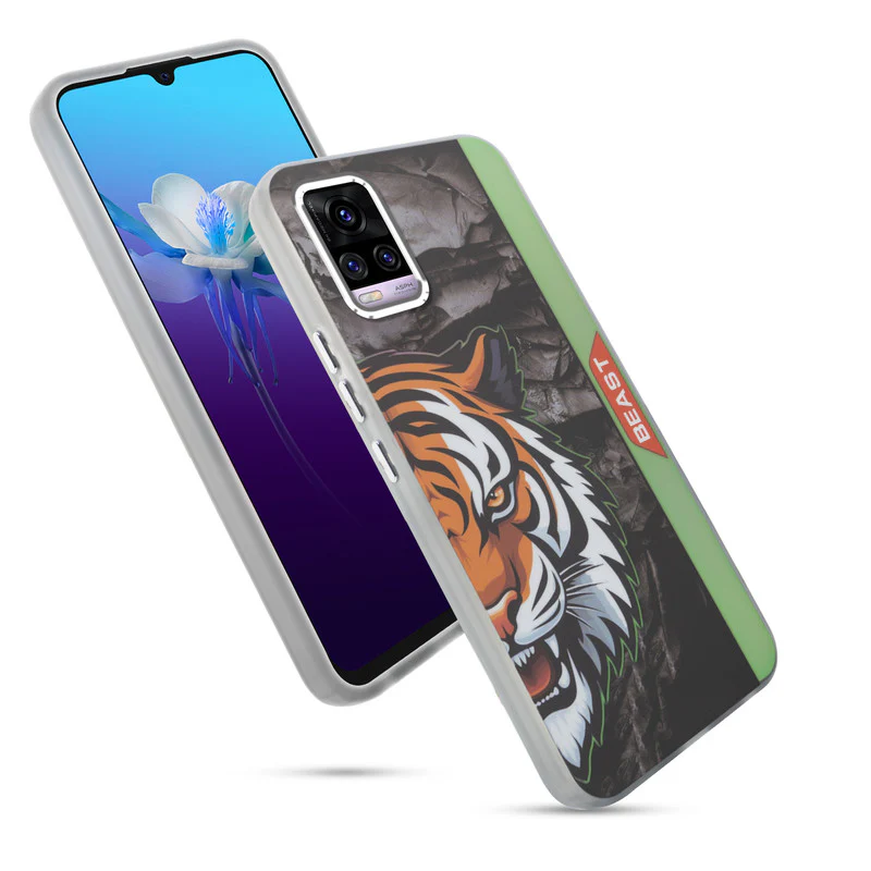Product image 39