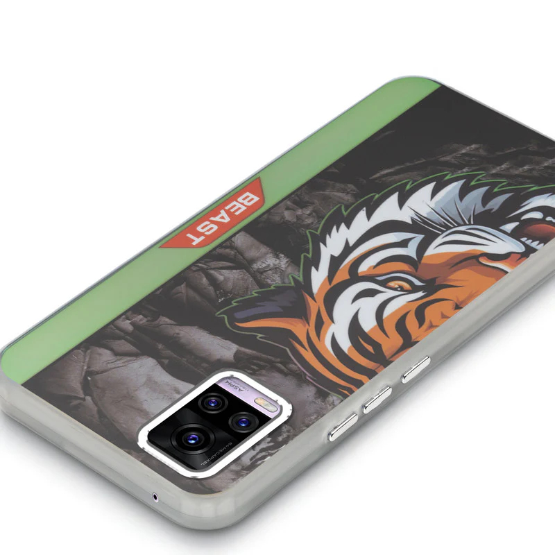 Product image 40