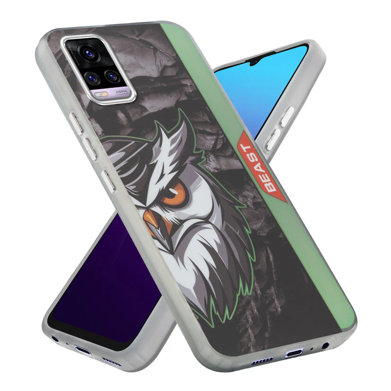 Product image 43