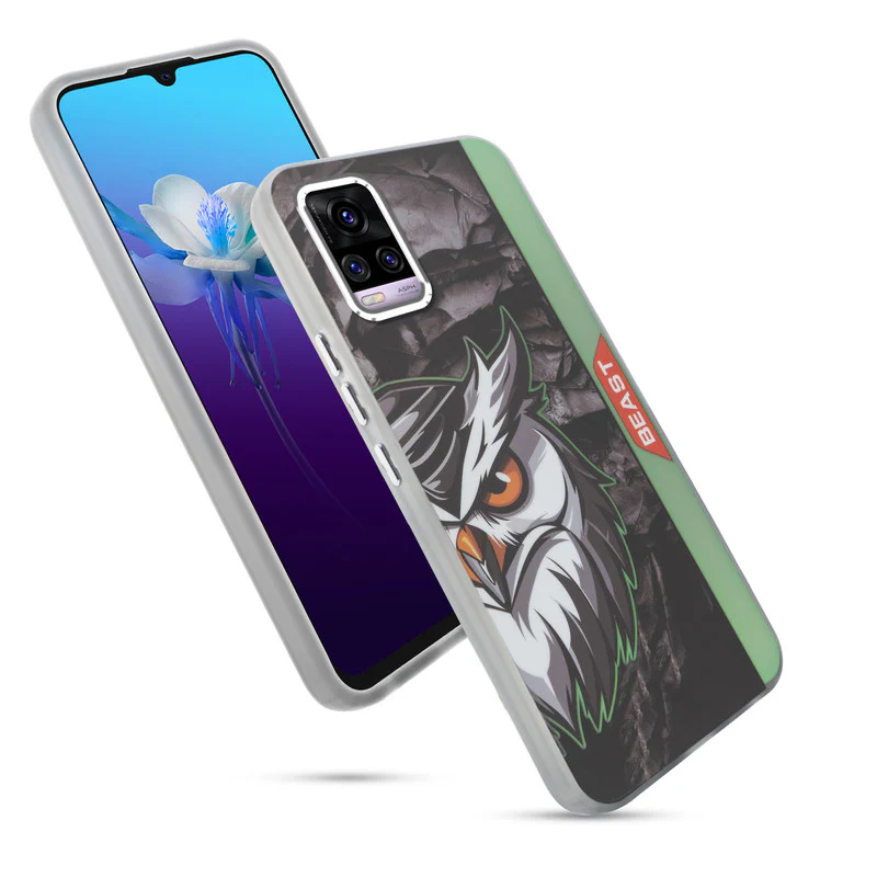 Product image 45