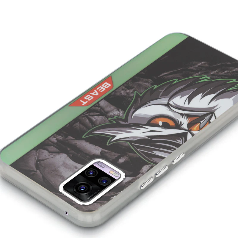 Product image 46