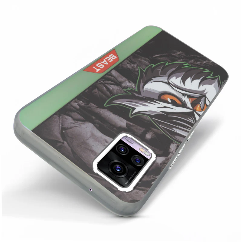 Product image 47