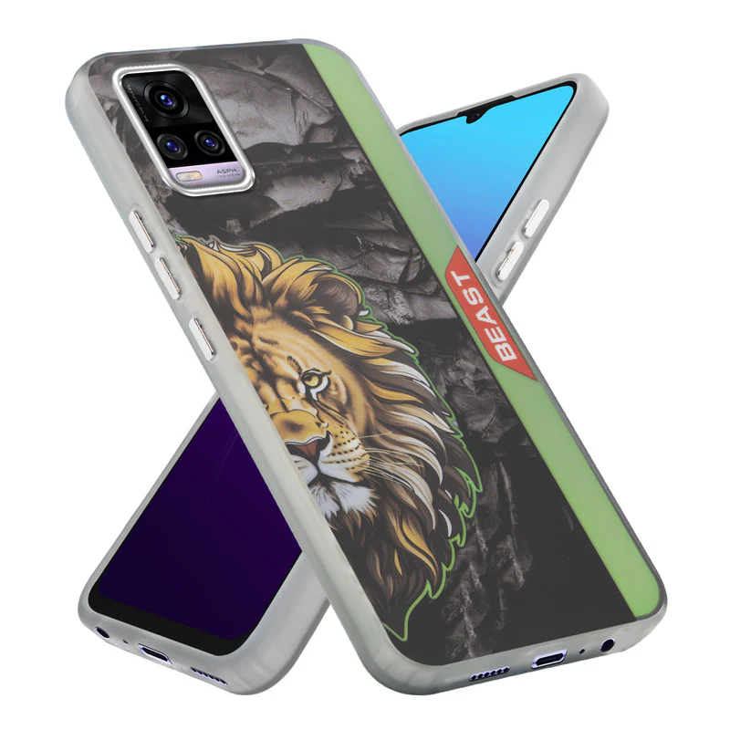 Product image 49