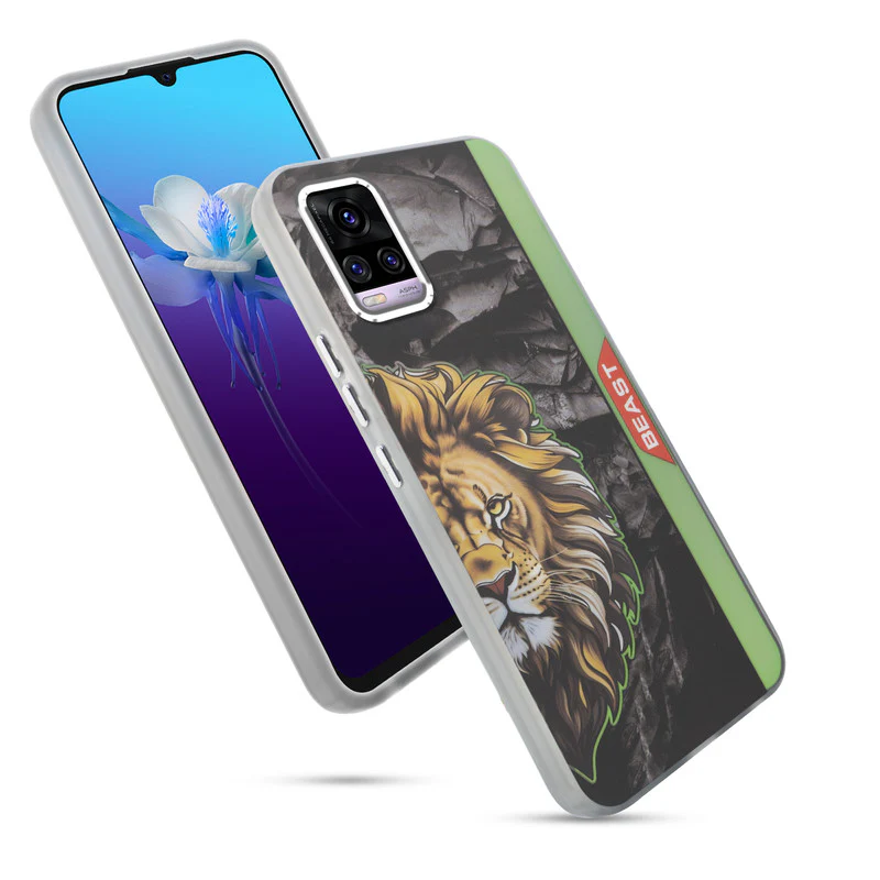 Product image 51