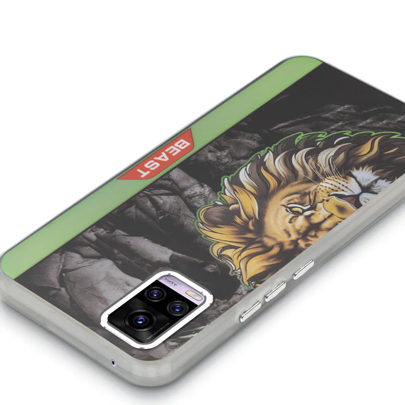 Product image 52