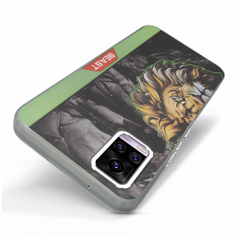 Product image 53