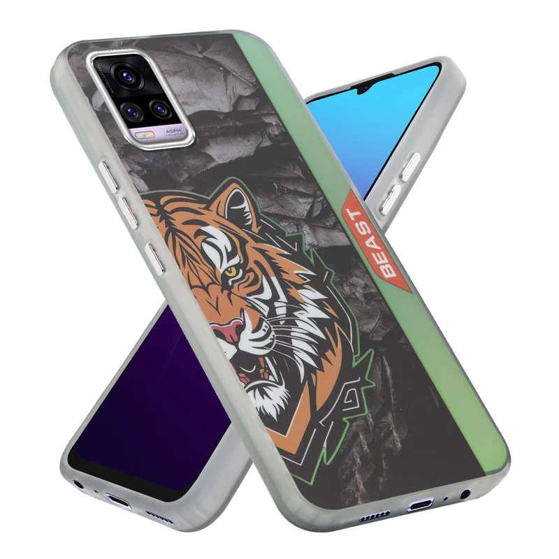 Product image 55