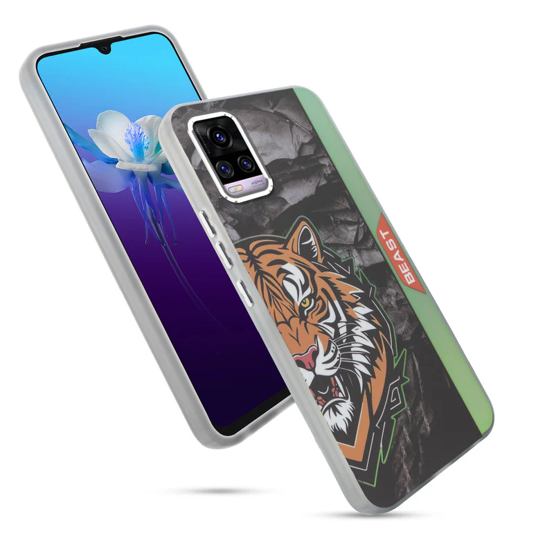 Product image 57