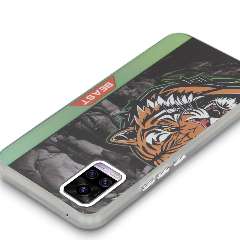Product image 58