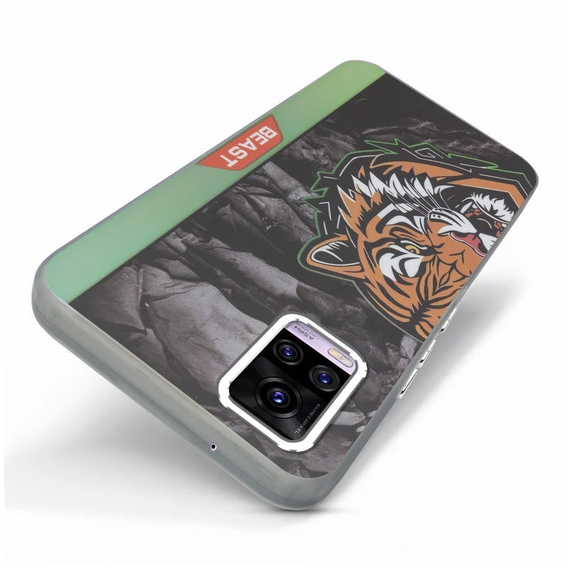 Product image 59