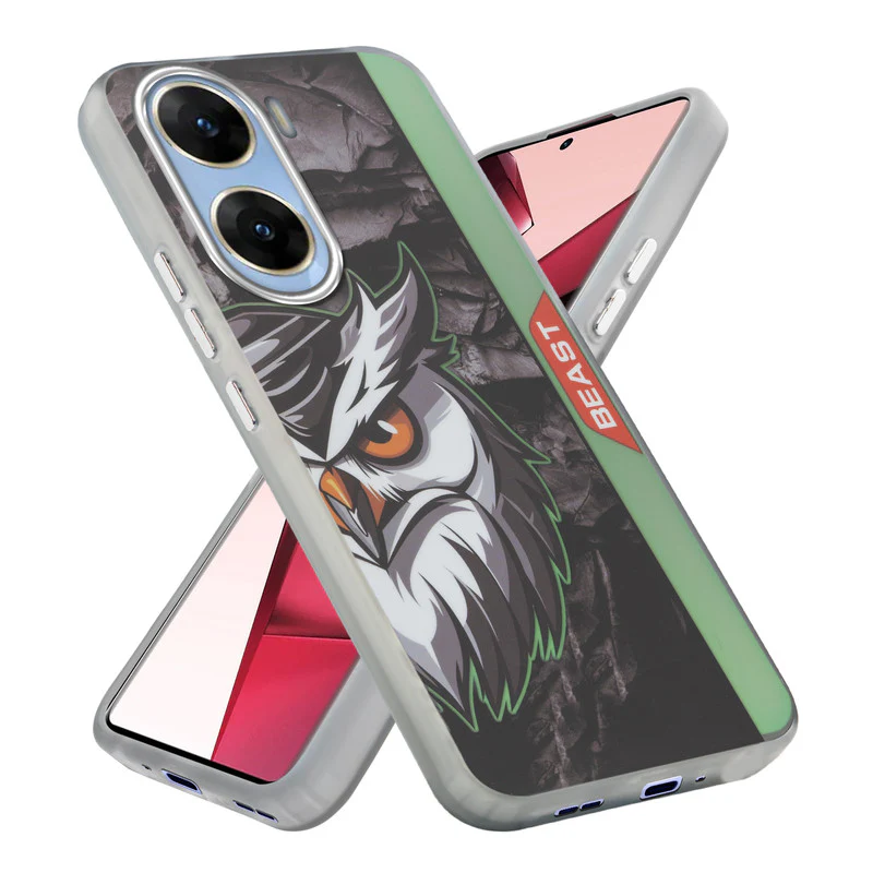 Product image 43