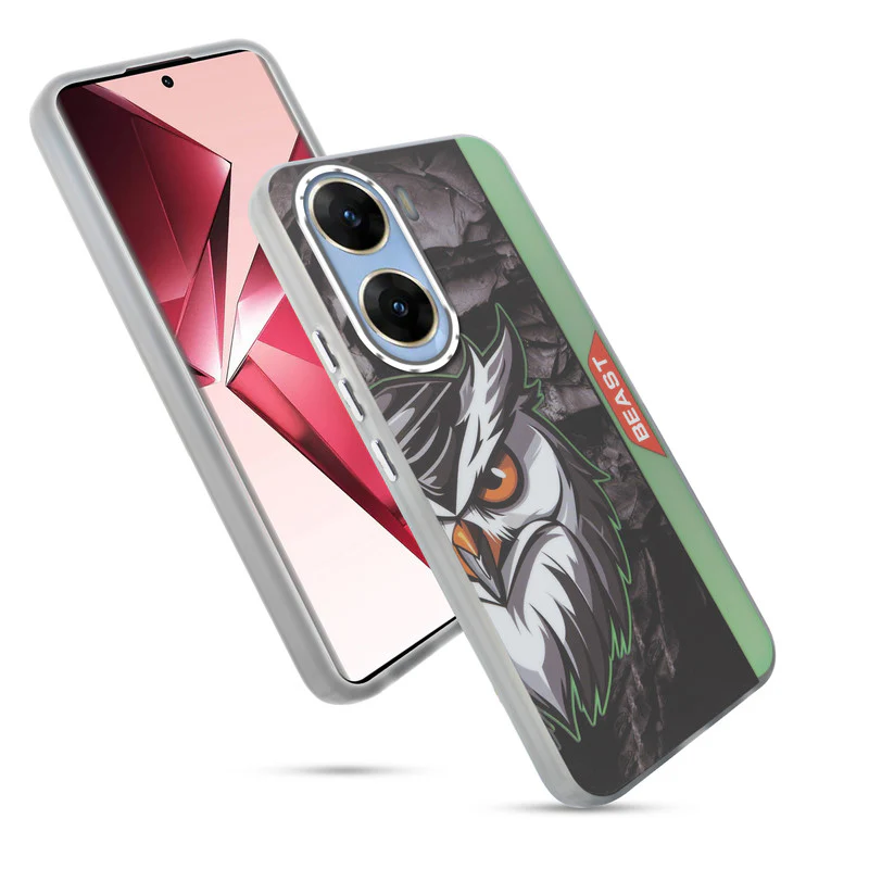 Product image 45