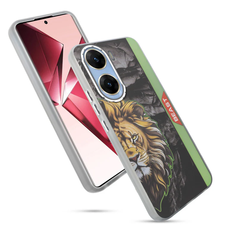 Product image 51