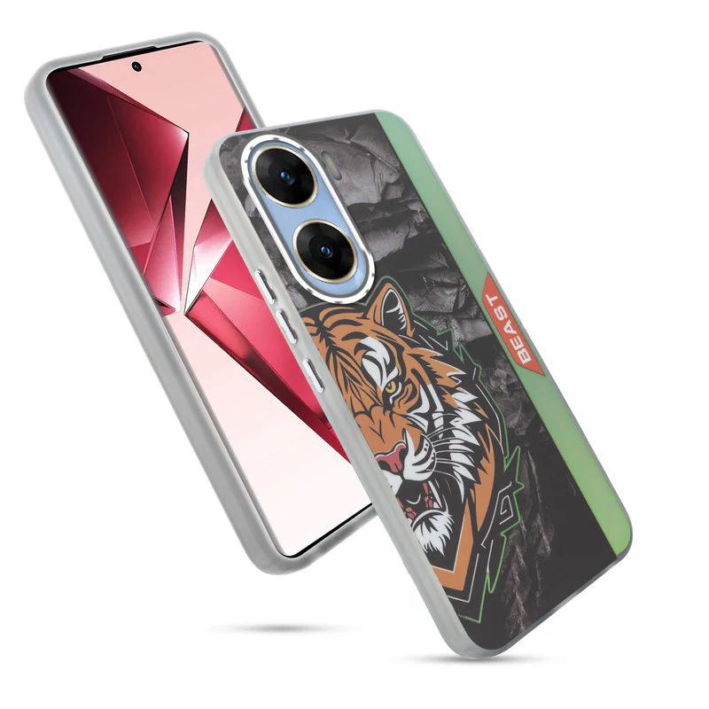 Product image 57