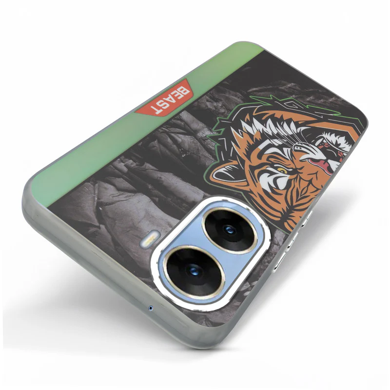 Product image 59