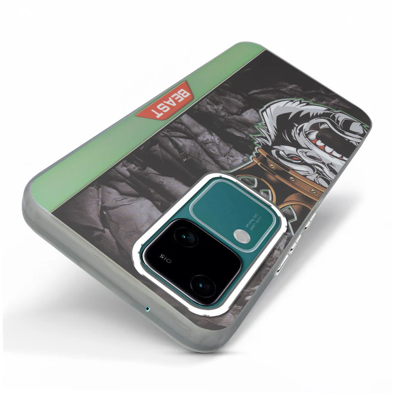 Product image 29