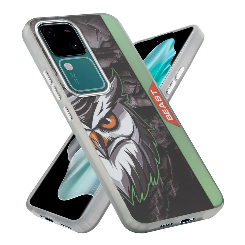 Product image 43