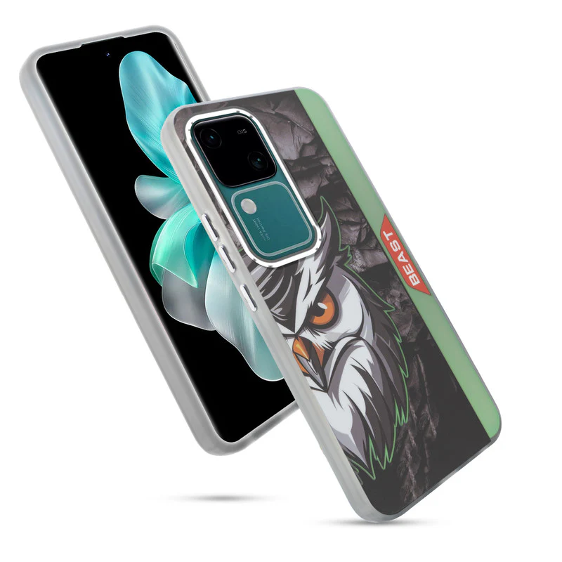 Product image 45