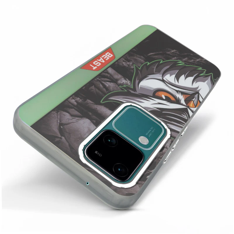 Product image 47