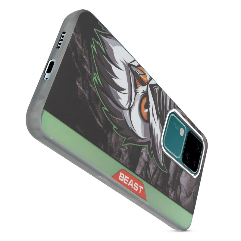 Product image 48