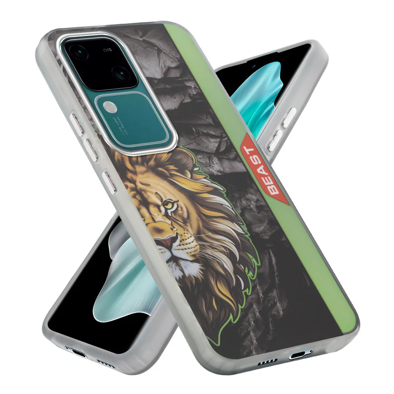 Product image 49