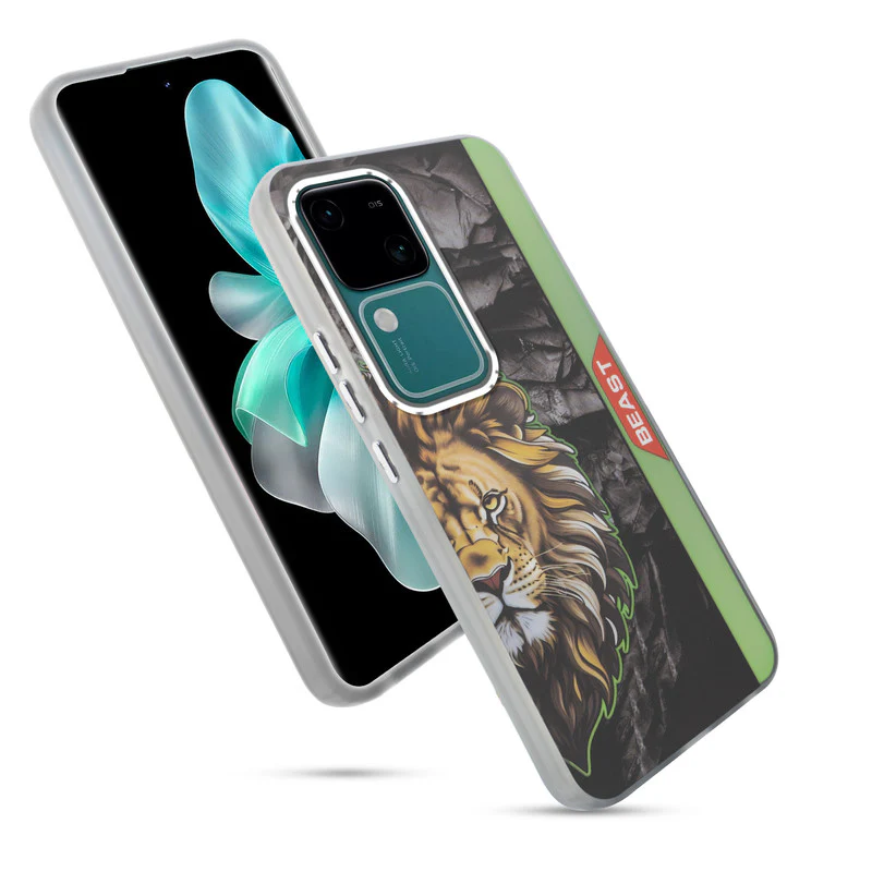 Product image 51